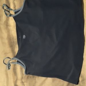 Romfh sleeveless tank